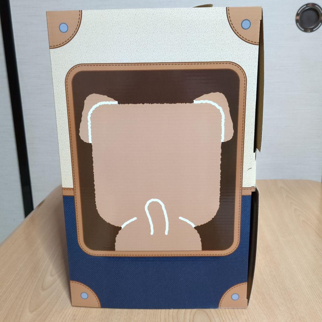 三菱デリカミニ　デリ丸　サンドベージュ