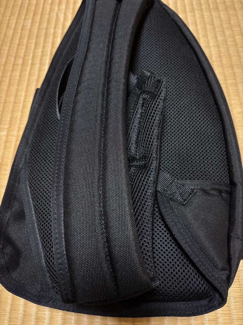 ワイルドスワンズ CERVINO