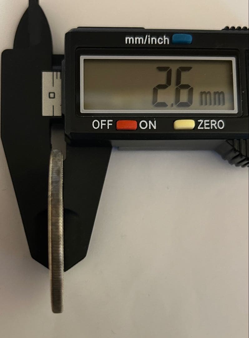 1円銀貨2枚セット 明治28年・45年 一圓銀貨　円銀