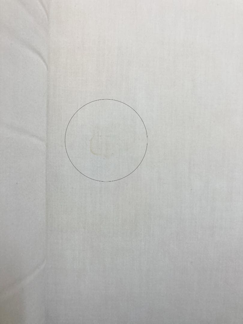 【廃盤★無印良品】ソファベッド ベージュ おしゃれ