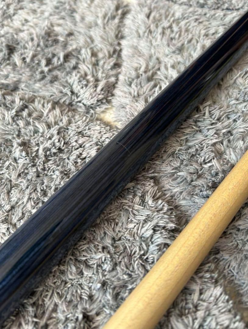 メッヅ Mezz パワーブレイク2 青