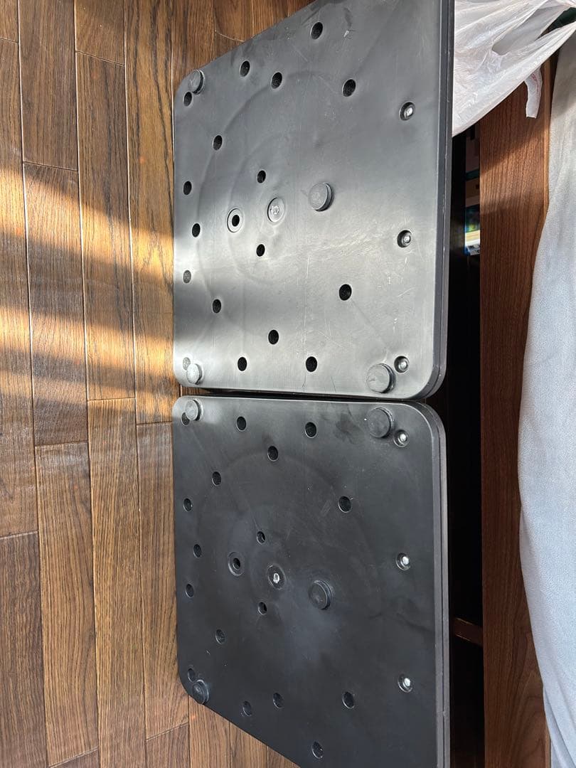 ROTEXMotion ローテックスモーション（2個セット）