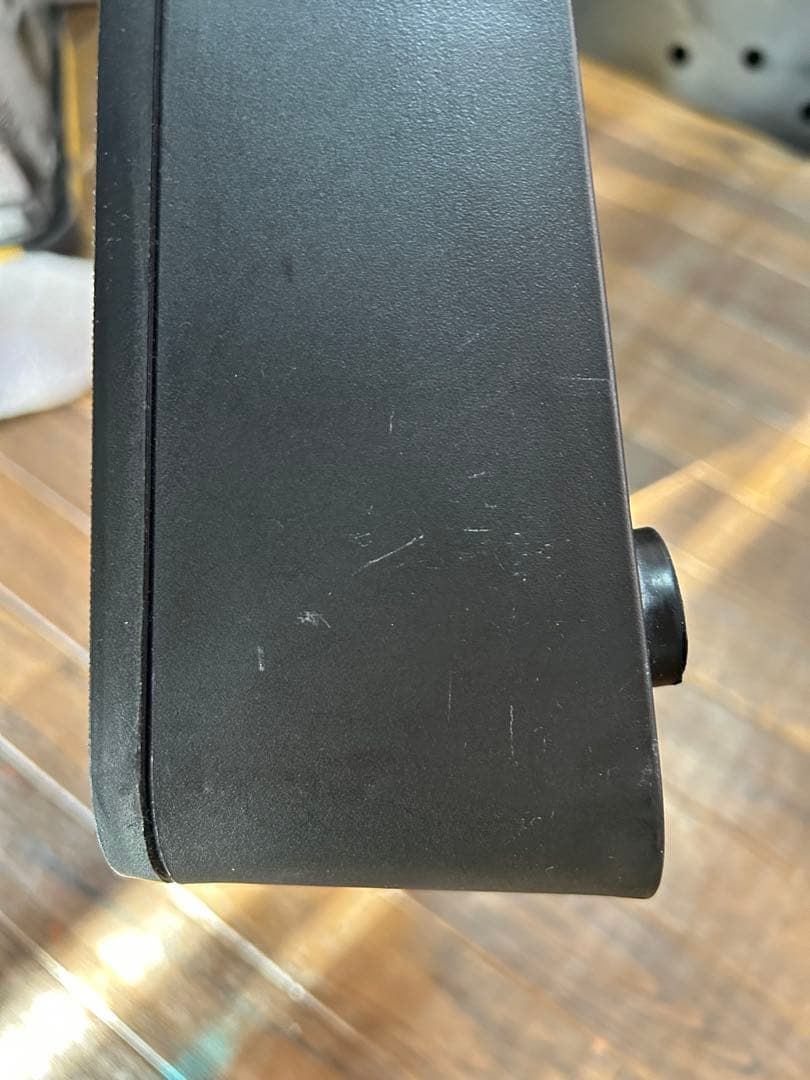 ROTEXMotion ローテックスモーション（2個セット）