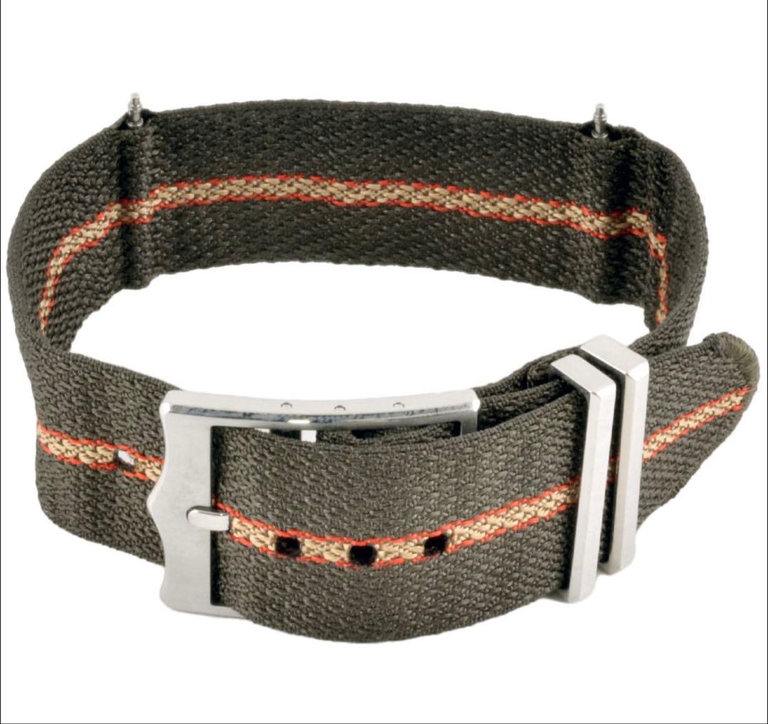 最終値下げ【展示備品】TUDOR（チューダー）レンジャー Ref.79950