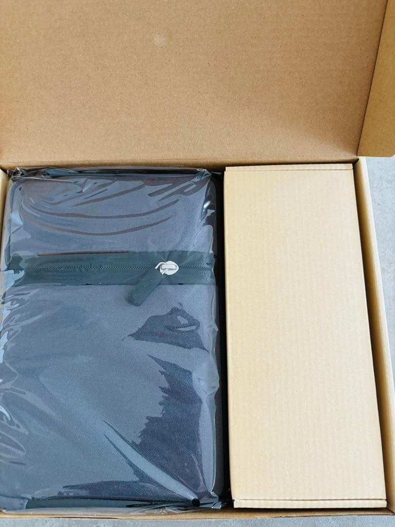 ポータブル電源 大容量60000mAh/222Wh AC TYPE-C USB