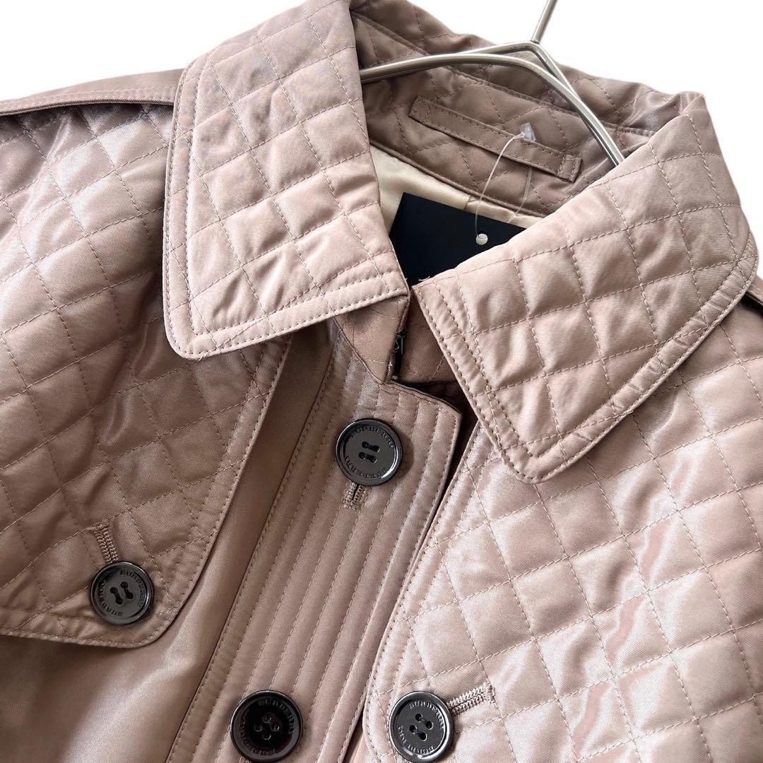 Sam様✨ BURBERRY LONDON✨トレンチコート　ナイロンコート