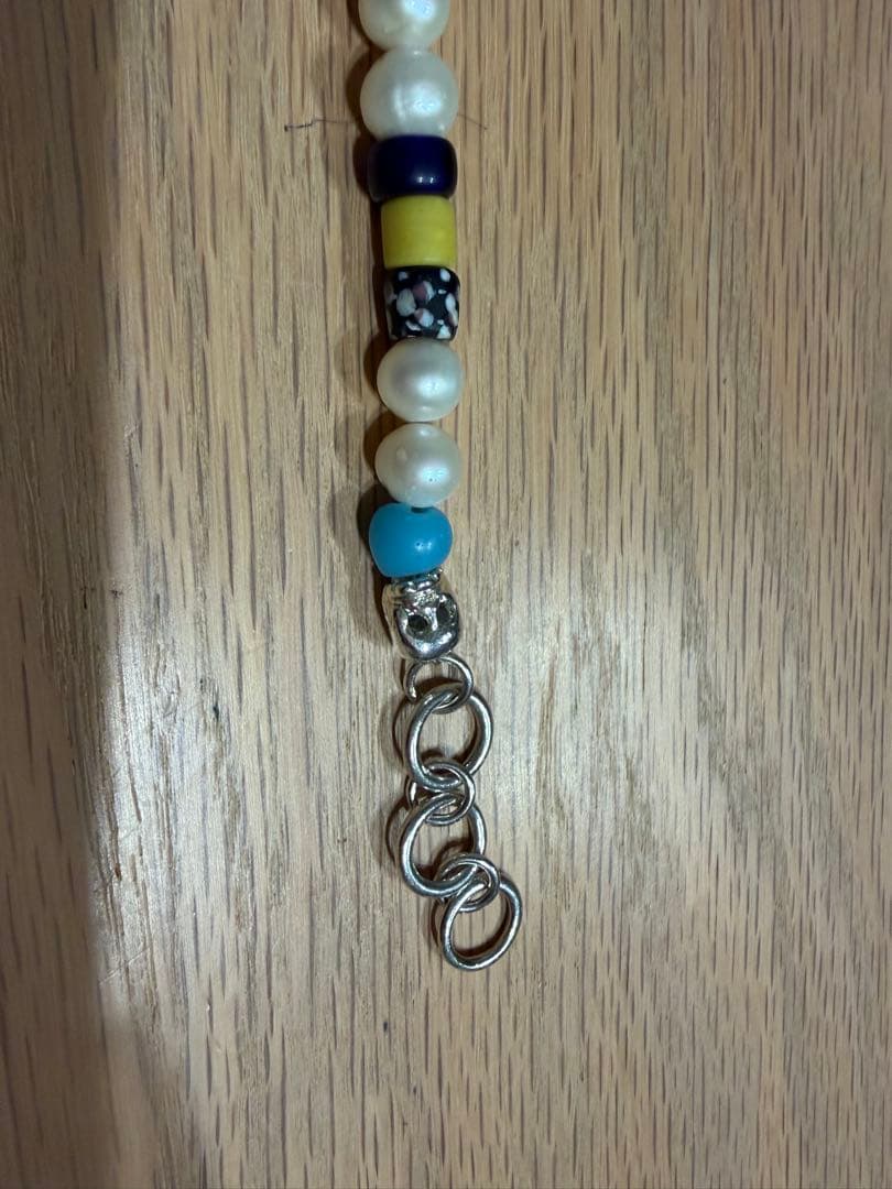 BRU NA BOINNE ブリゾブレス