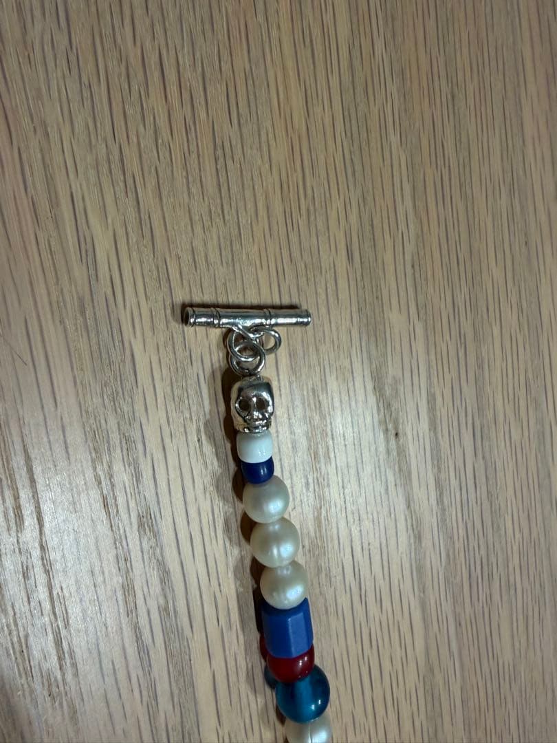 BRU NA BOINNE ブリゾブレス