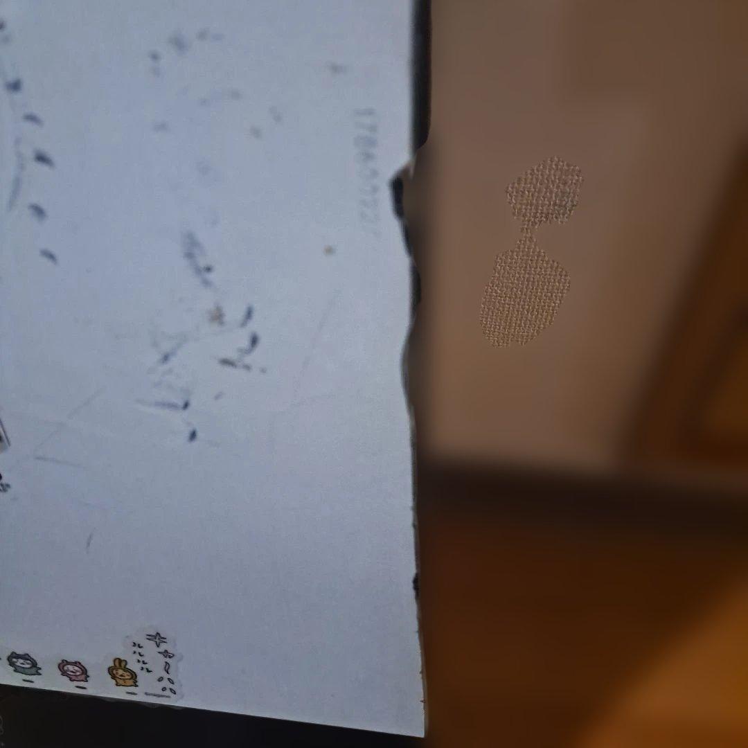 Burton キッズスノーボード　custom smalls 125cm