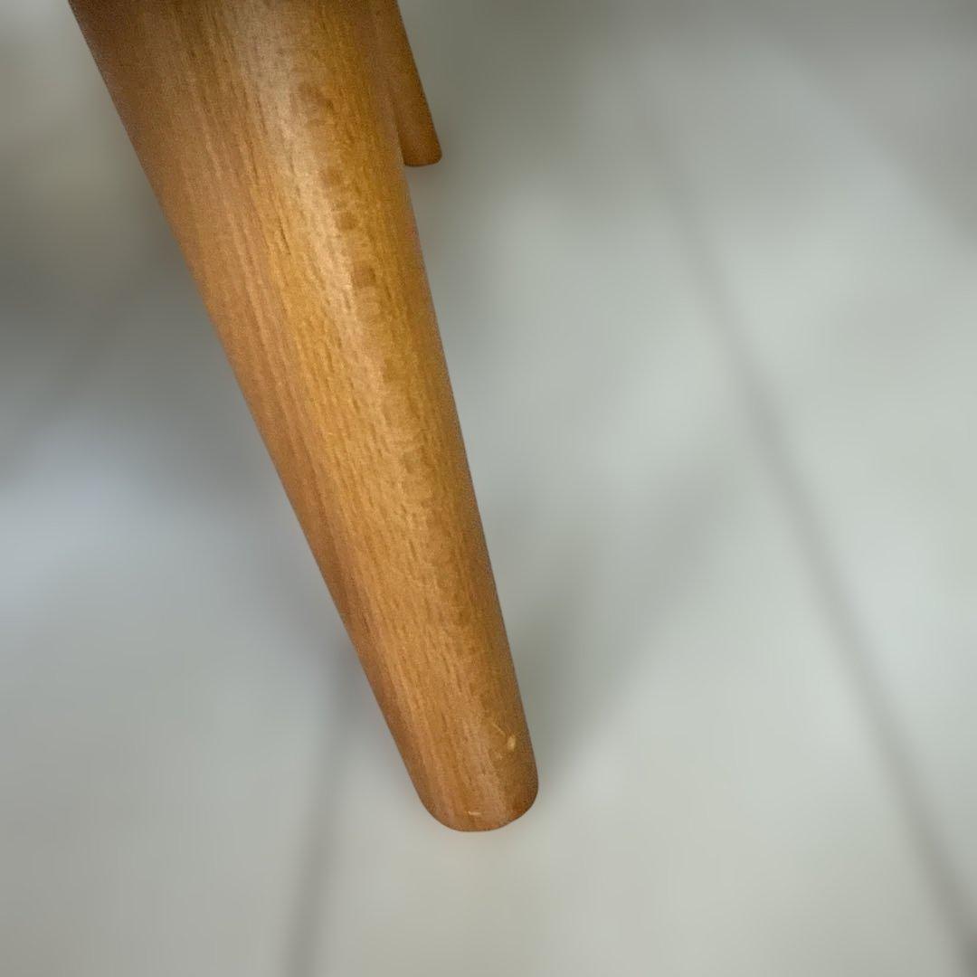 UNICO ウニコ　SOPHIE 1人掛けソファ グリーン系