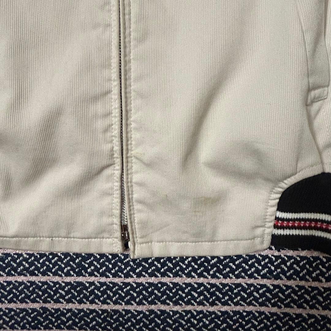 b*5様 NORTEX 50s 古着　ヴィンテージ　片爪　コットンツイルジャケッ