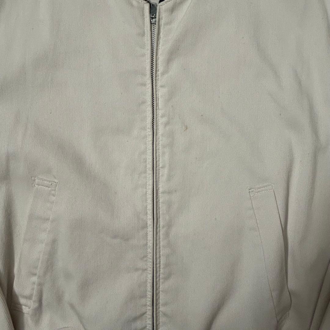 b*5様 NORTEX 50s 古着　ヴィンテージ　片爪　コットンツイルジャケッ