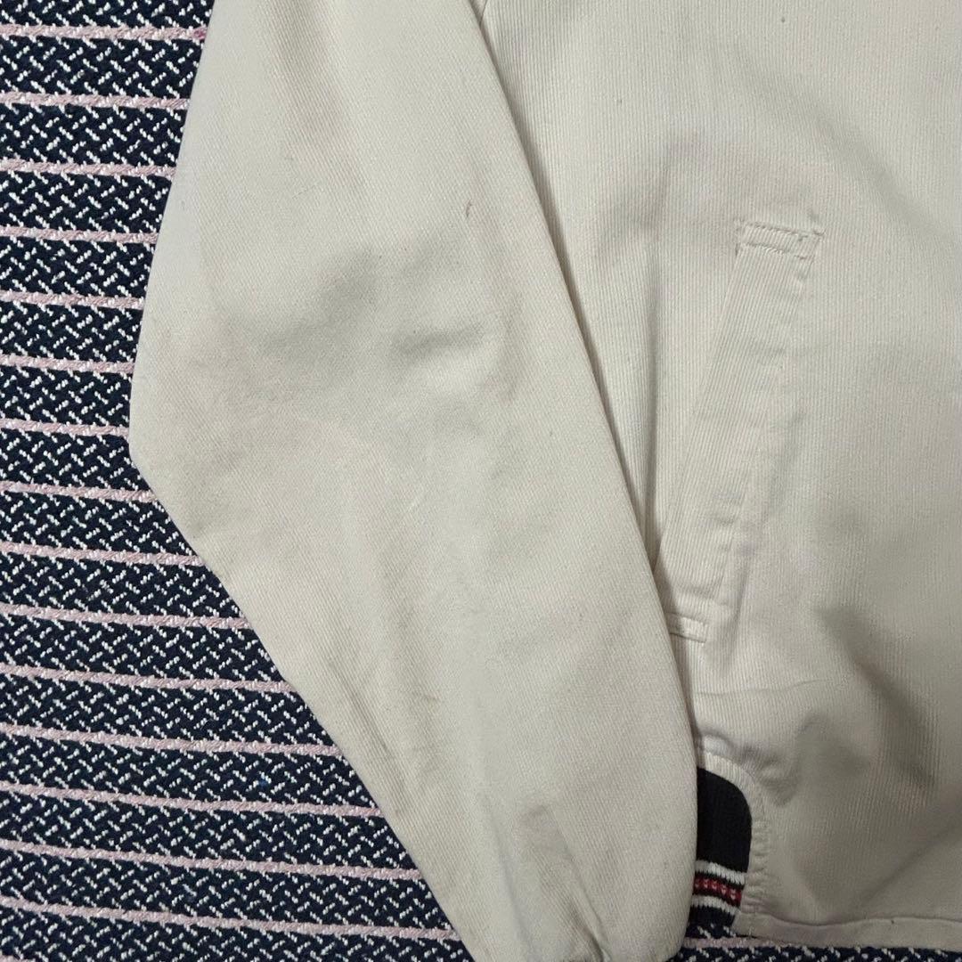 b*5様 NORTEX 50s 古着　ヴィンテージ　片爪　コットンツイルジャケッ