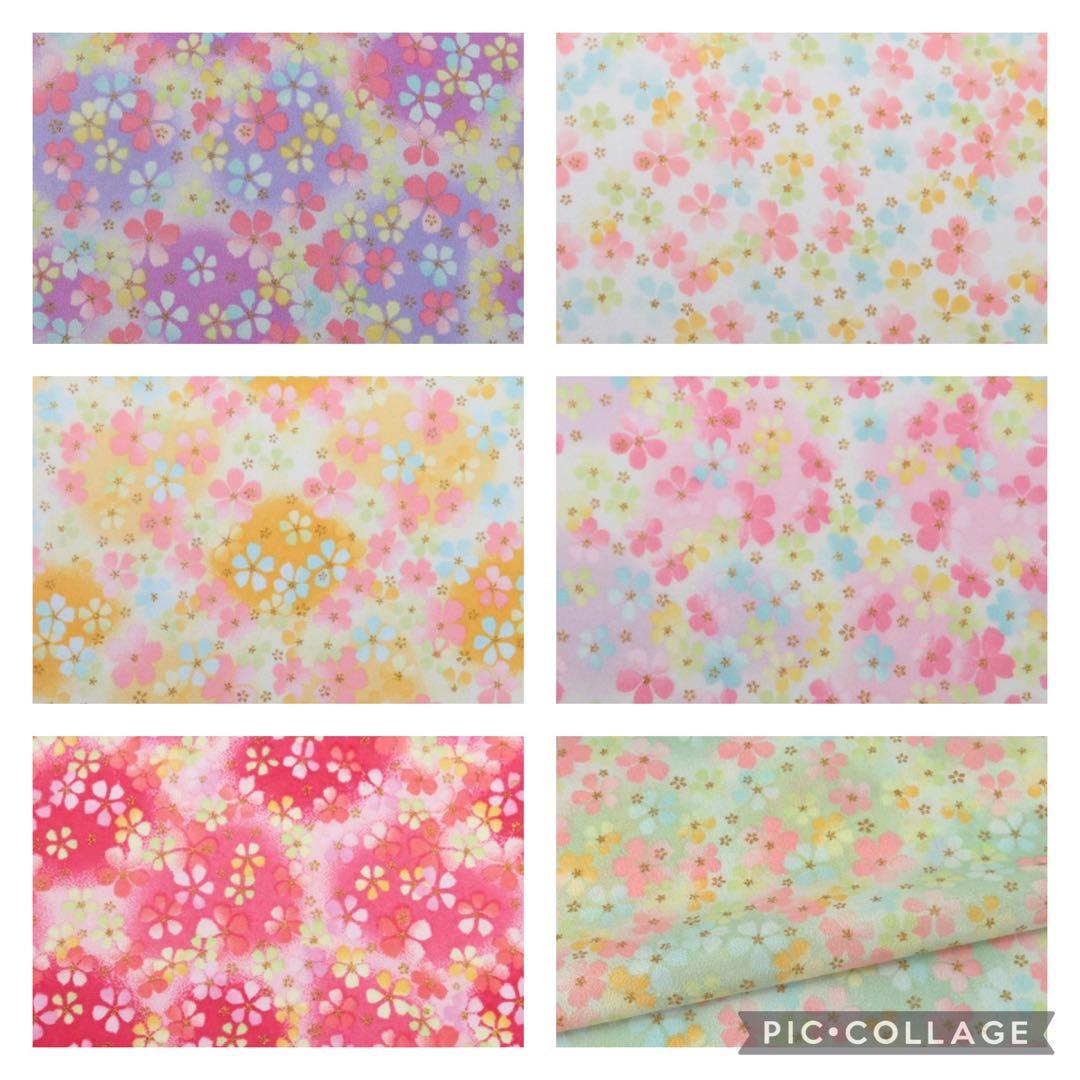 専用　羽子板　つるし飾り　木目込み　手鞠　名前入り　刺繍　命名　お雛様　七五