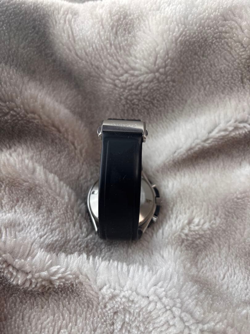 むう　セイコー 腕時計 アストロン GPS SBXB169/8