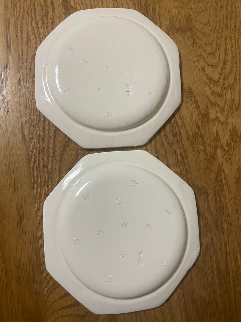 岡田直人　オクトゴナル　八角プレート　雅姫　河合竜彦　田中直純　くるみの木