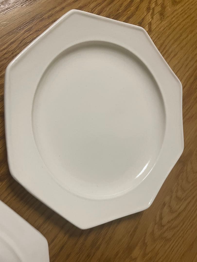 岡田直人　オクトゴナル　八角プレート　雅姫　河合竜彦　田中直純　くるみの木