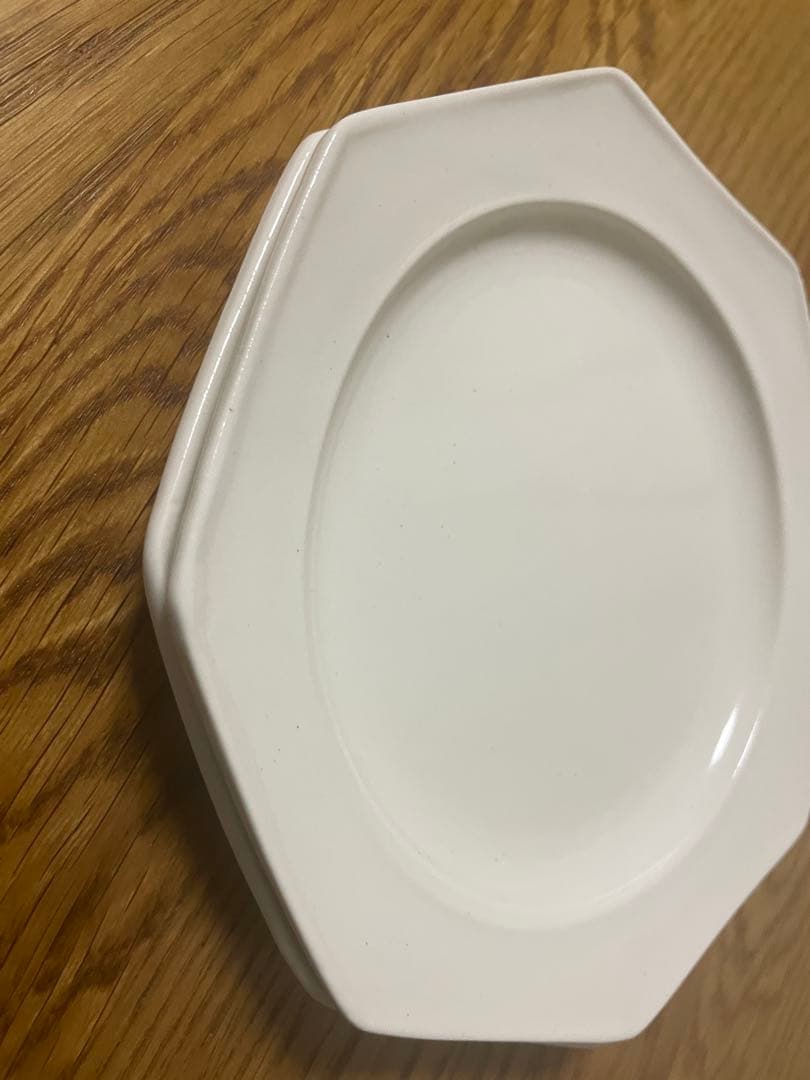 岡田直人　オクトゴナル　八角プレート　雅姫　河合竜彦　田中直純　くるみの木