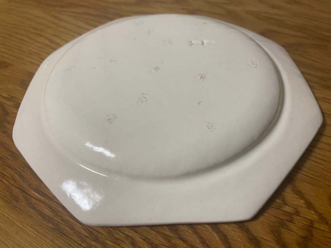 岡田直人　オクトゴナル　八角プレート　雅姫　河合竜彦　田中直純　くるみの木