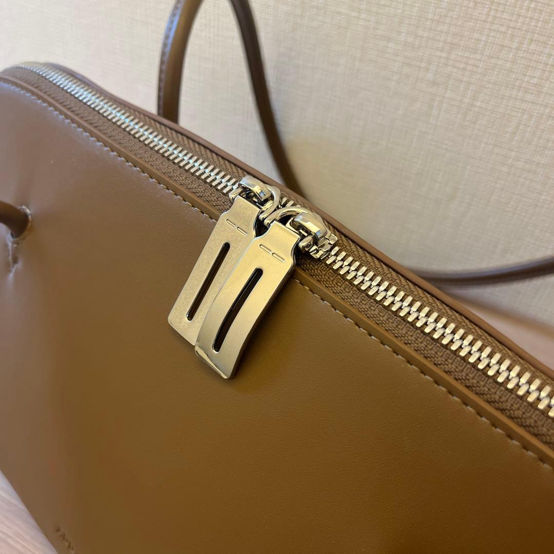 ADD CULUMN / アドカラム FIGRE BOSTON