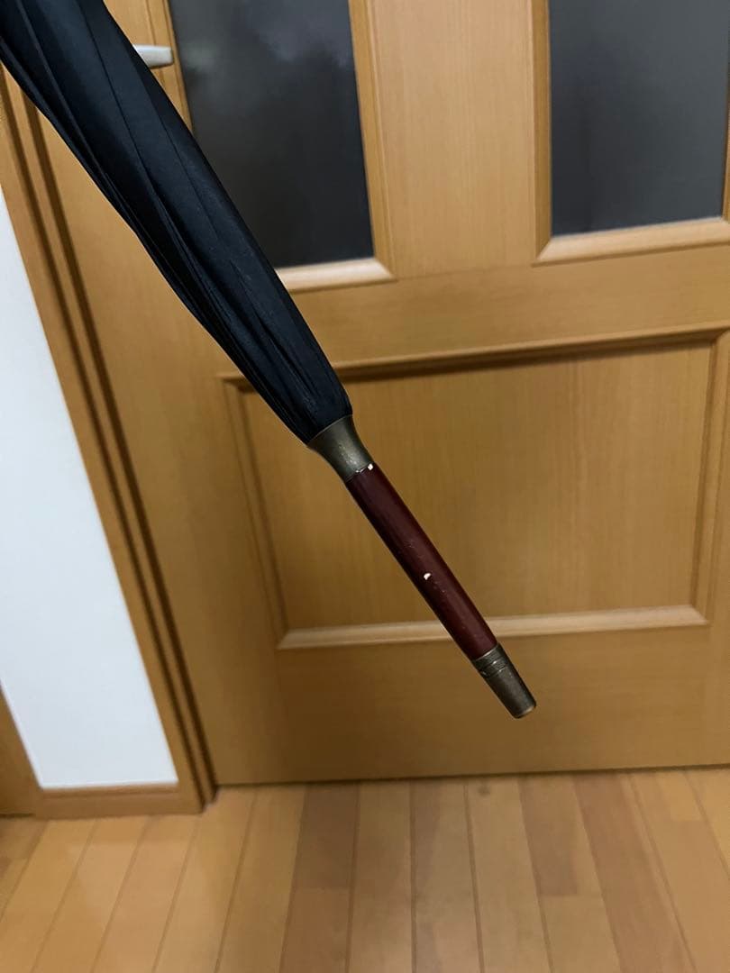 フォックスアンブレラ　fox