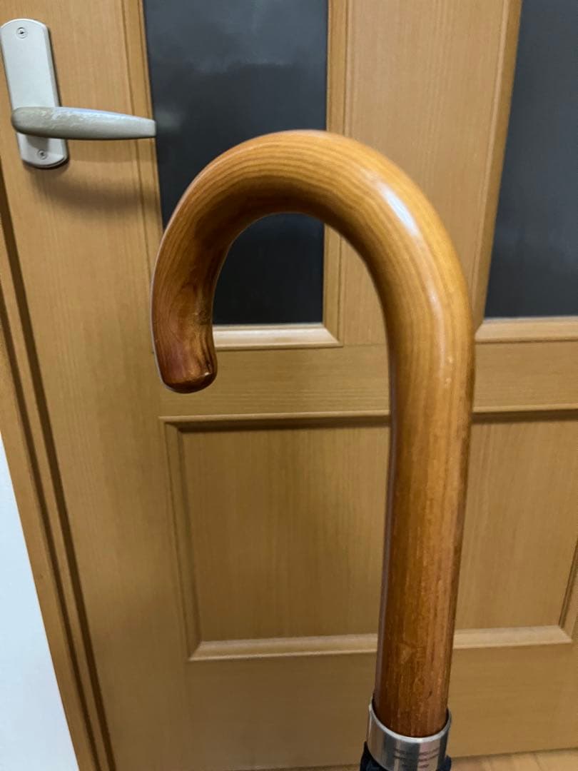 フォックスアンブレラ　fox