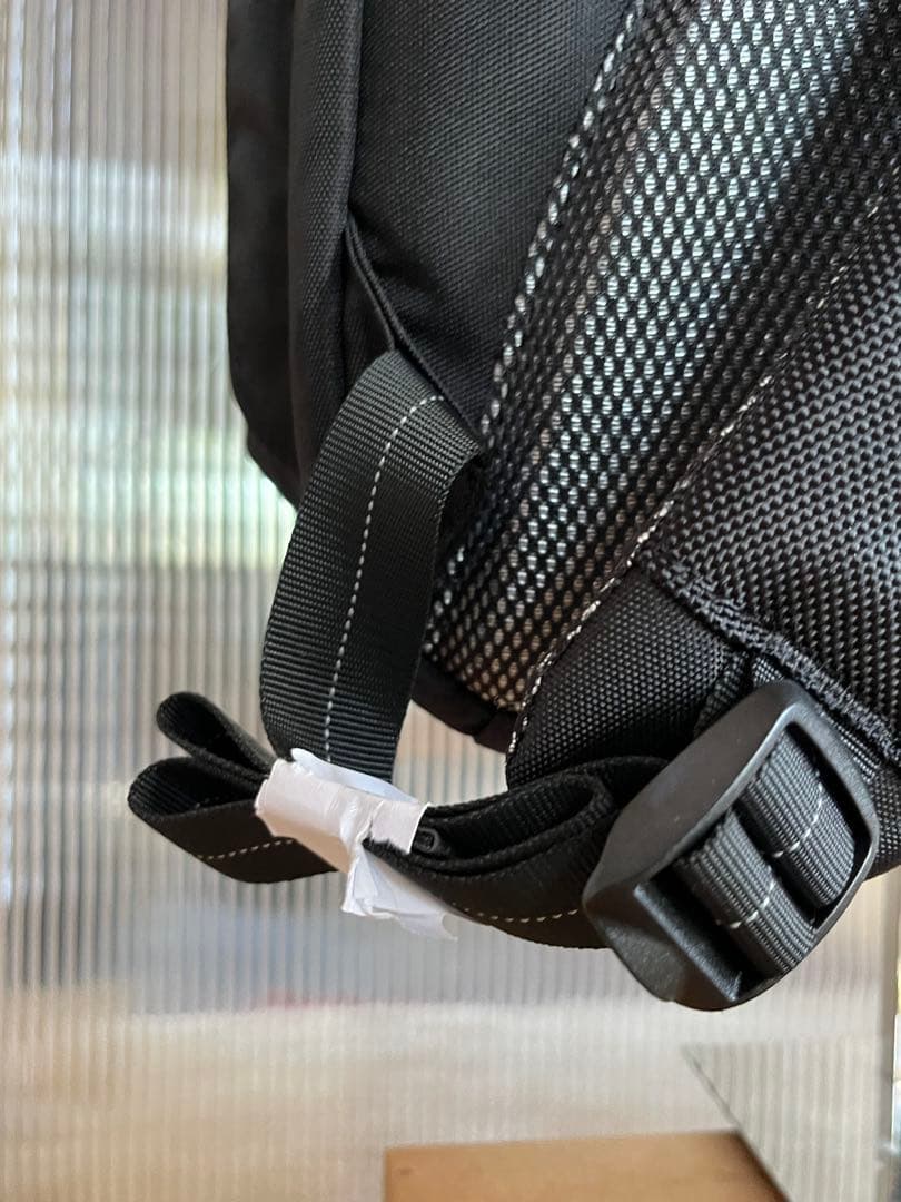 samsoniteサムソナイト 多機能ビジネスバッグ リュック　新品未使用✨