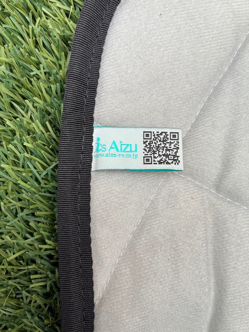 VW パサート(B8)用 リア5面マルチシェードセット