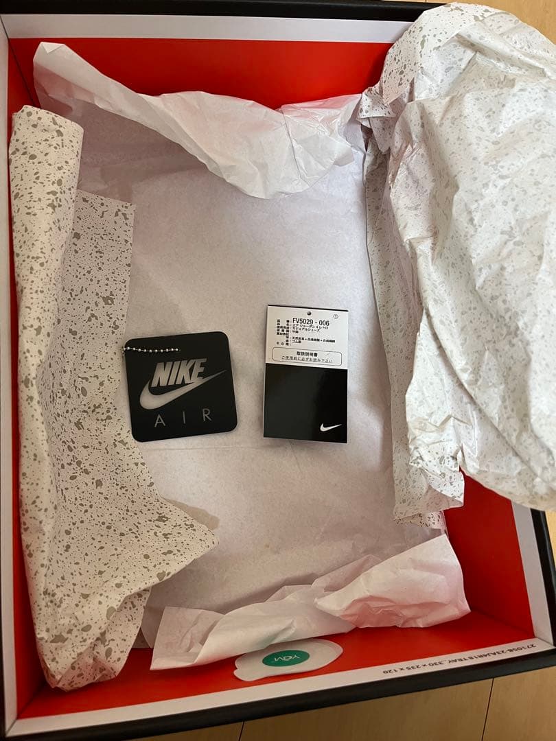 l*n様 Air Jordan 4 Retro \"Bred Reimagined