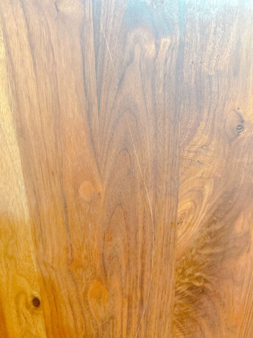 IKEA ダイニングテーブルイョルスタ　着払いにて