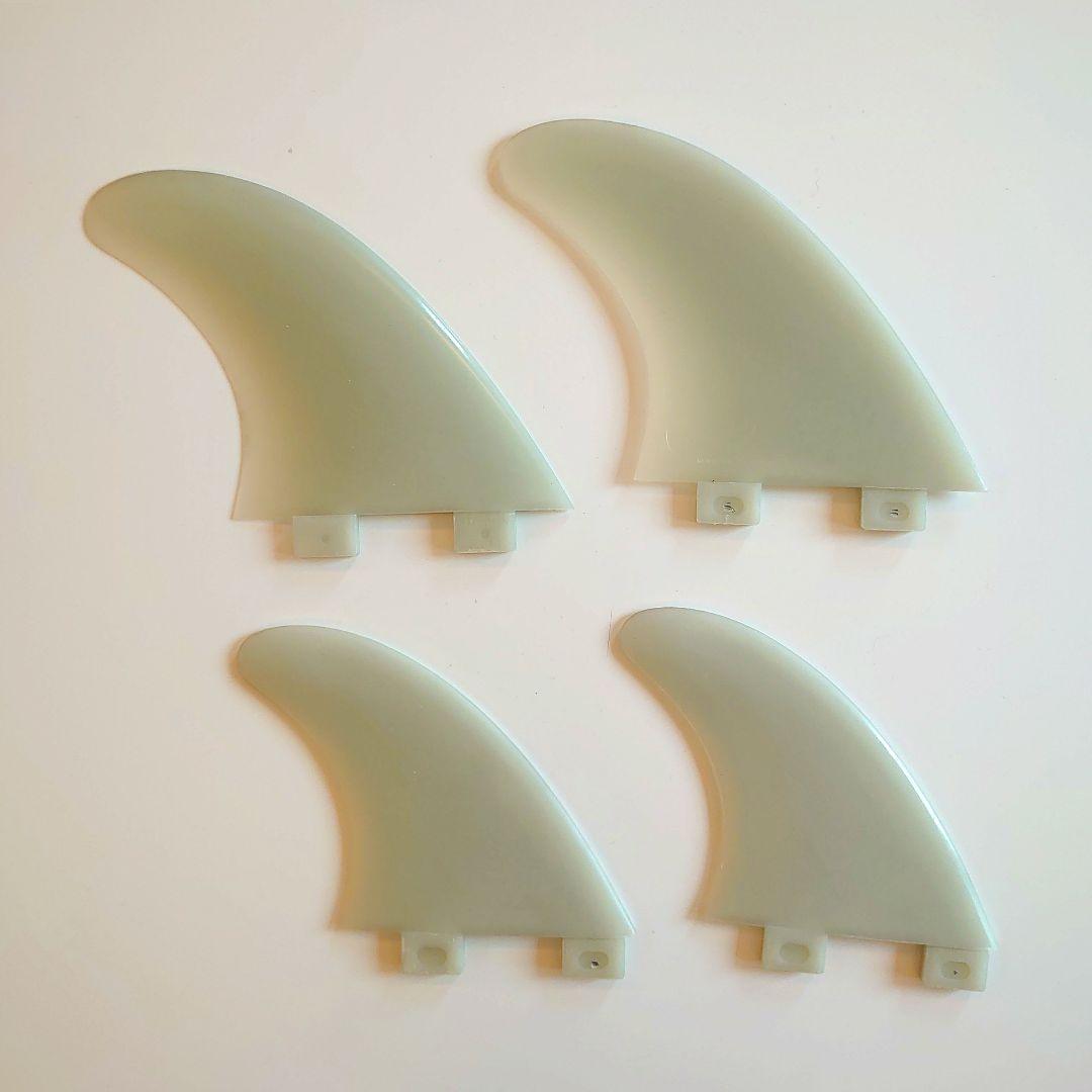 MIKE HYNSONマイクヒンソン BOARDWORKS 5’8 サーフボード