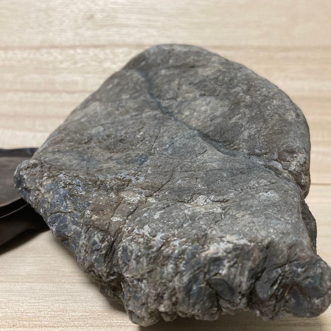 八瀬石　加茂七石　畚下石　水石　鑑賞石