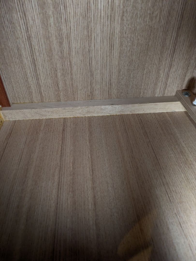 濱崎商会 Sentido リバーシブルカホン 現状渡し