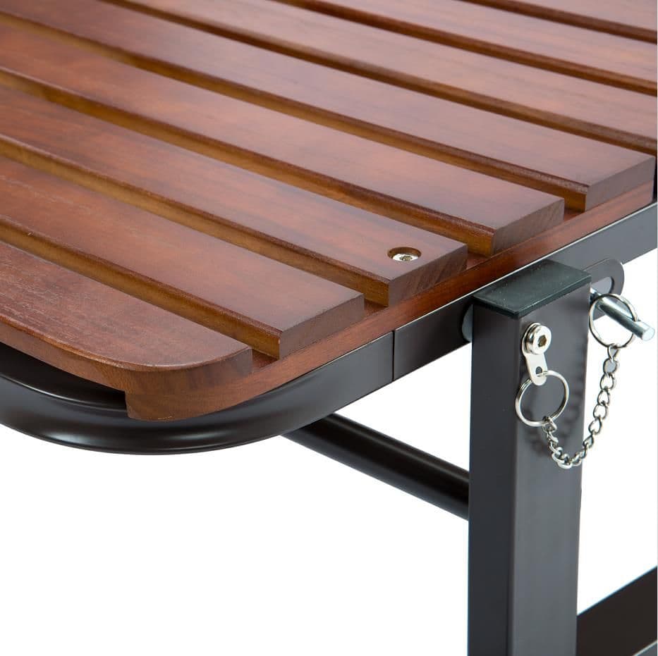 折りたたみベッド すのこベッド パイプベッド 桐すのこ ベッド シンルベッド木製