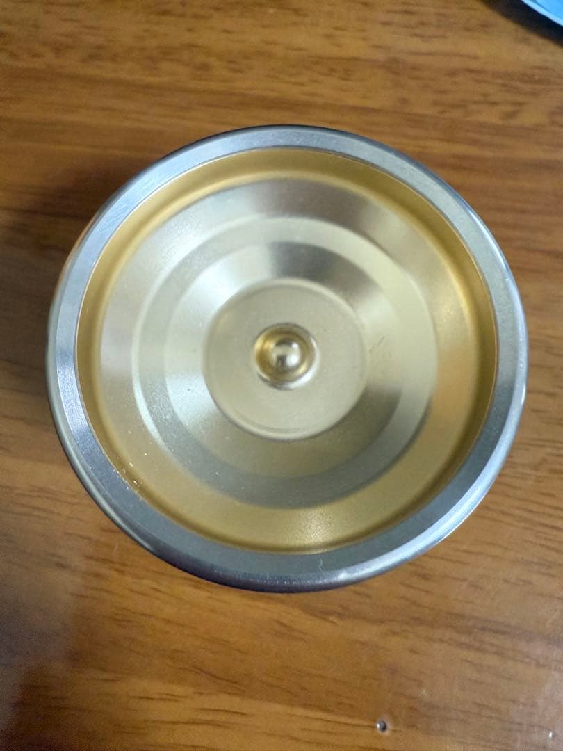 ヨーヨー BGM ターニングポイント