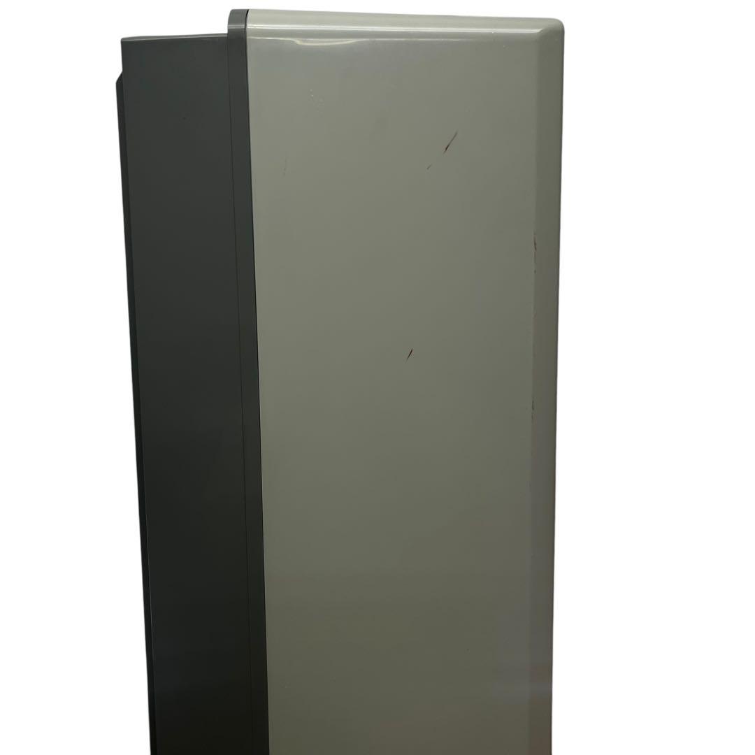 コロナ CW - F1620E8 窓用エアコン 窓枠リモコン取付金具付き