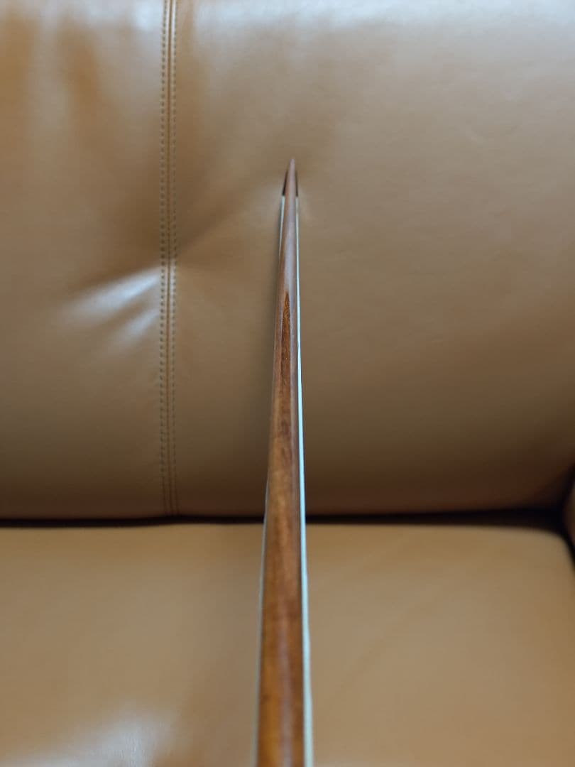 Suzuki 鈴木 バイオリン No.300 4/4 + T.Sugito 弓