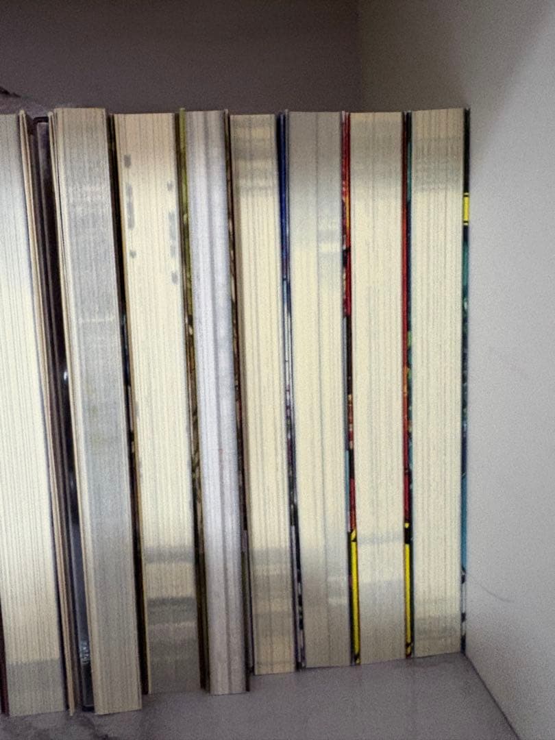 悪ノ娘/悪ノ大罪シリーズ/サンドリヨン等ボカロ関連小説/20冊まとめ売り