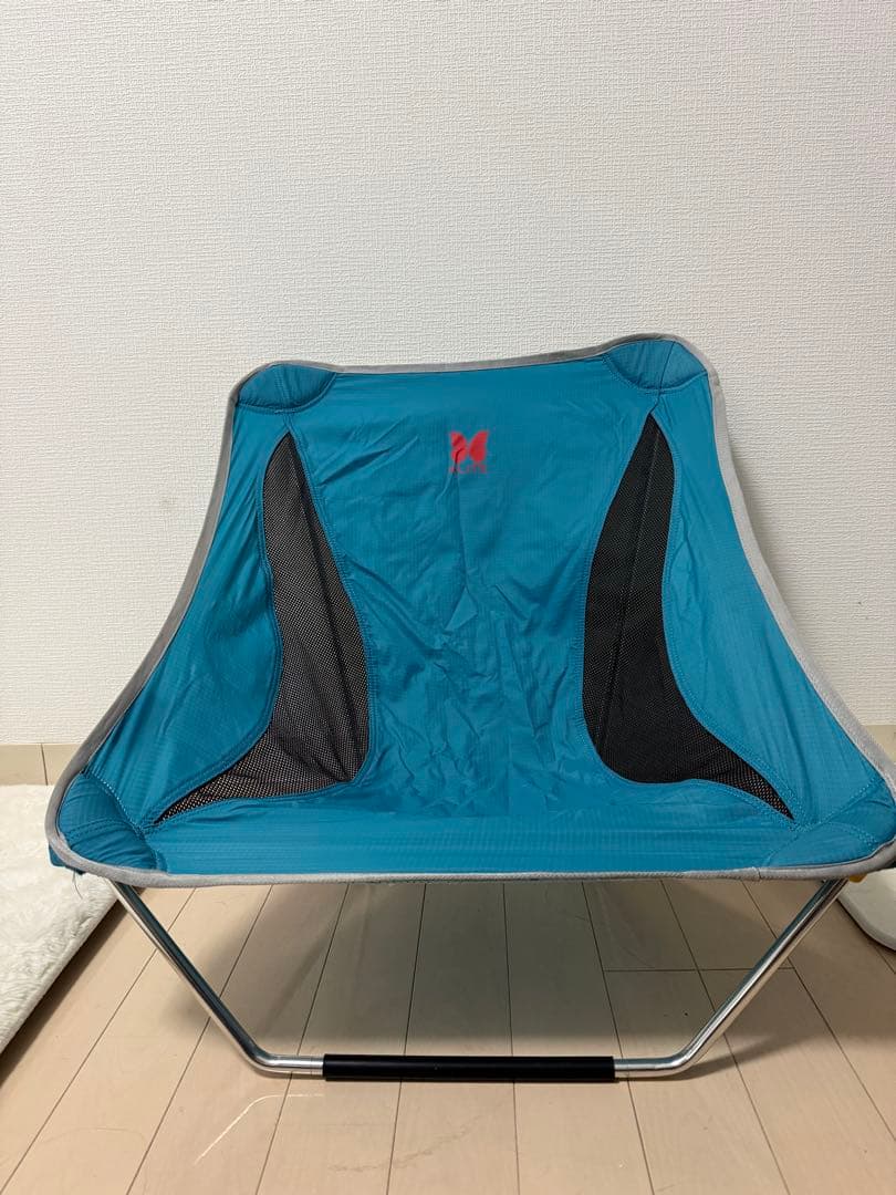 alite mayfly chair メイフライチェア