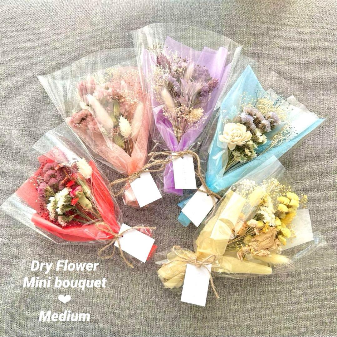 にゃーさんฅプロフ必読さま♡