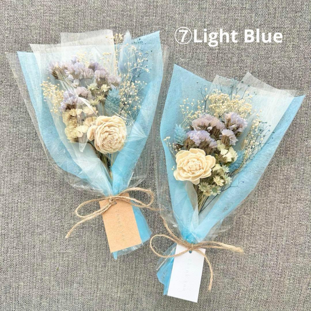 にゃーさんฅプロフ必読さま♡