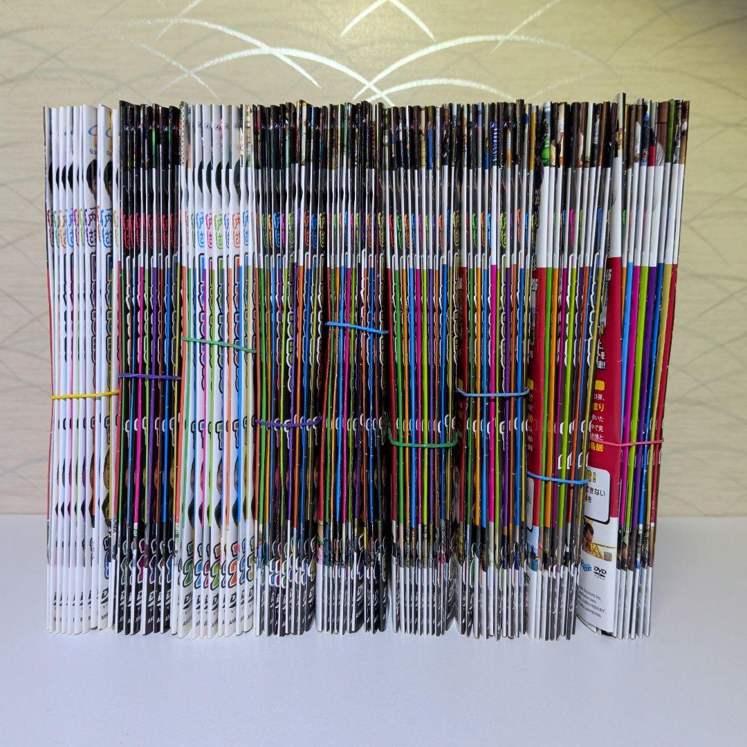 内村さまぁ〜ず DVD　1〜91巻セット 　セル版