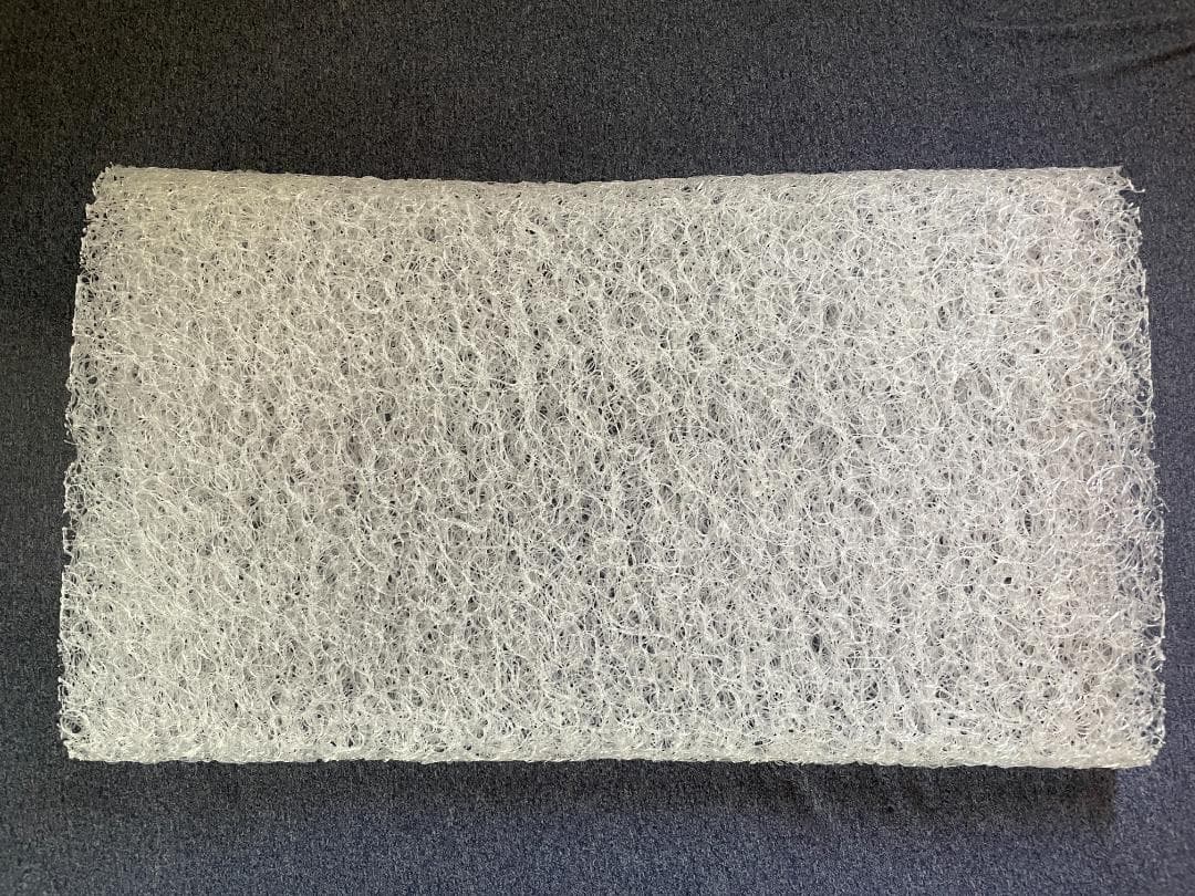 ブレインスリープピロー　Low