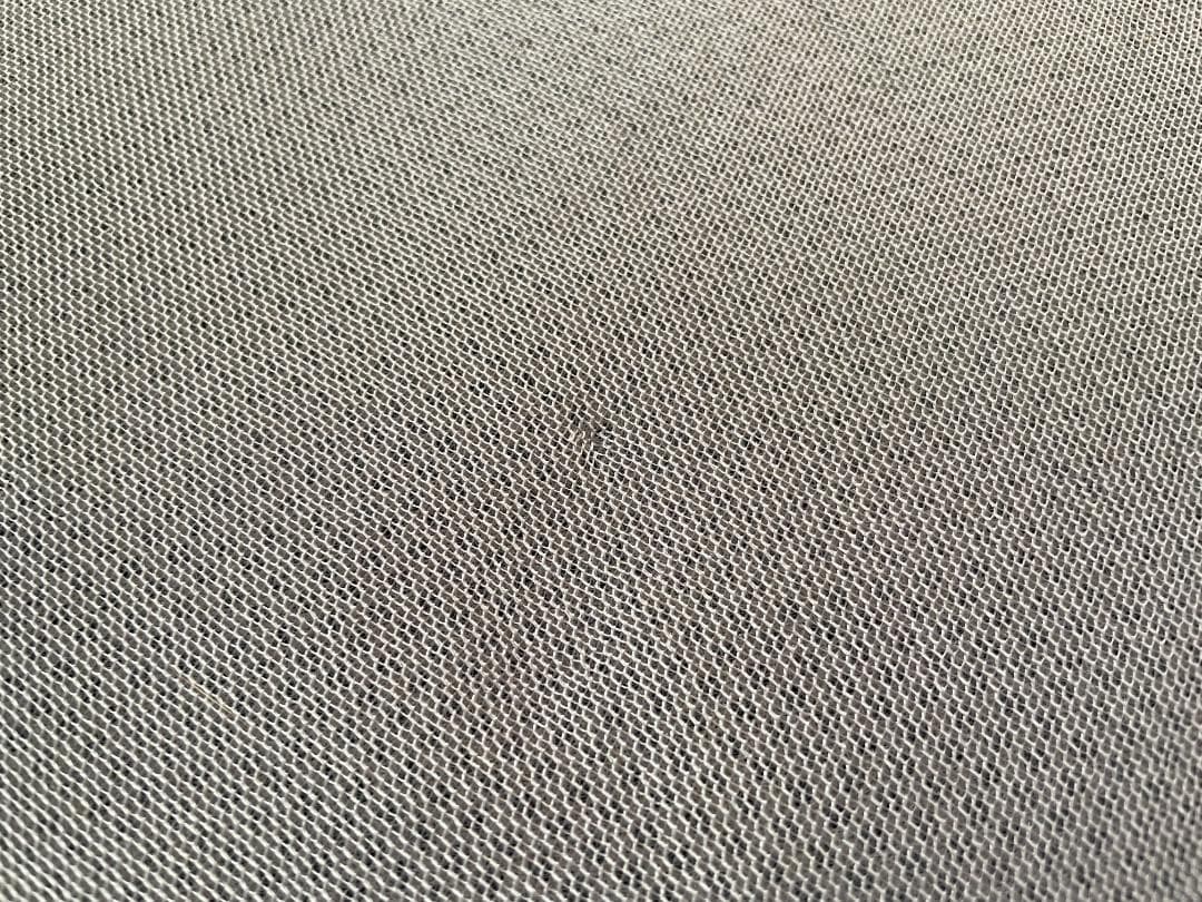 ブレインスリープピロー　Low