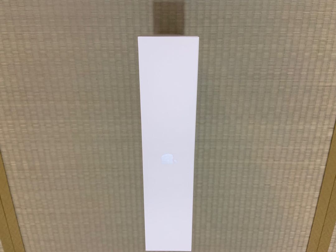 Apple M4 MacBook Air シルバー 16GBメモリ 512GB