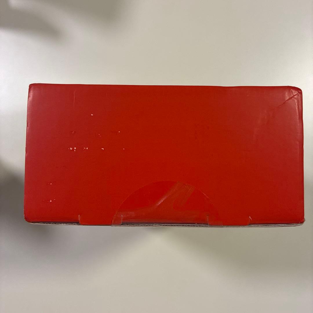 WD Red Plus 4TB HDD 3.5インチ