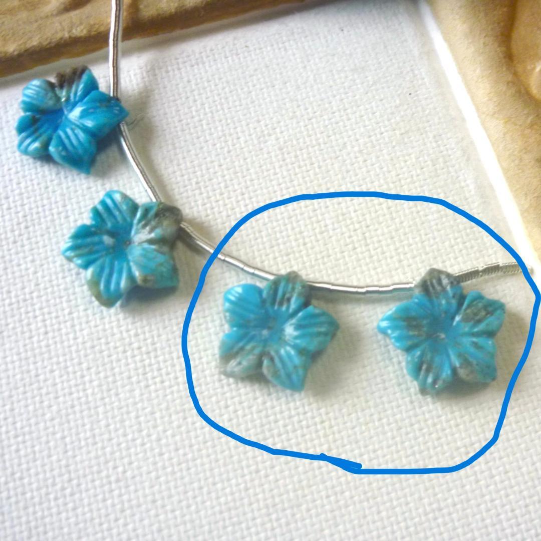 ｔａｍａ☆彡 様＊