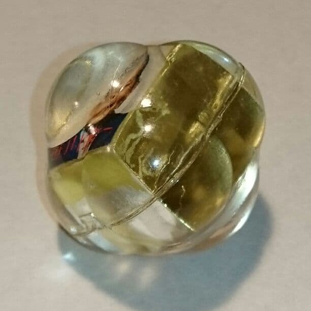 笹川良一 健康長寿 幸福の玉