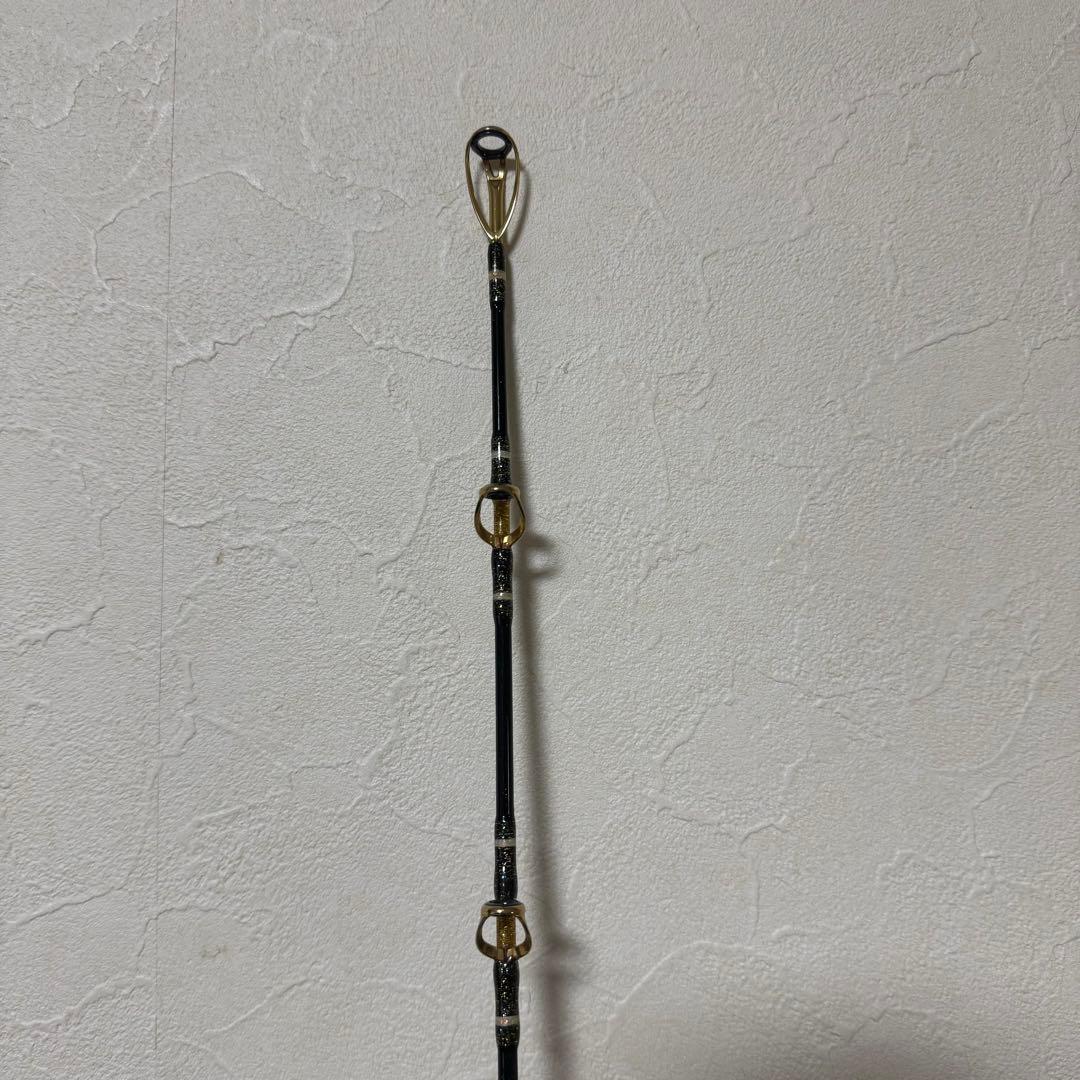 アリゲーター　ギル　12-175