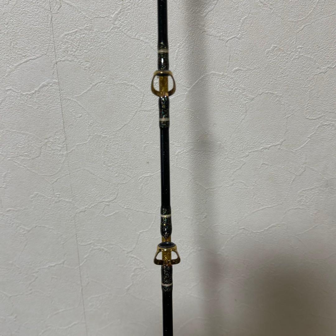 アリゲーター　ギル　12-175